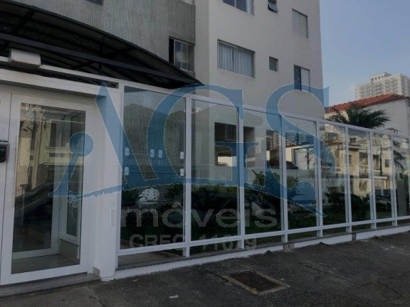 Imagem Apartamento com 2 Quartos à Venda, 50 m² em Tatuape - São Paulo Imagem Apartamento com 2 Quartos à Venda, 50 m² em Tatuape - São Paulo