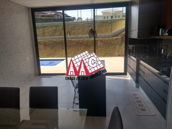 Imagem Imóvel com 3 Quartos à Venda, 1.000 m² em Condominio Village Ipanema - Araçoiaba Da Serra Imagem Imóvel com 3 Quartos à Venda, 1.000 m² em Condominio Village Ipanema - Araçoiaba Da Serra