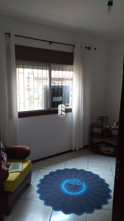 Imagem Apartamento com 3 Quartos à Venda,  em Pinheiro Machado - Santa Maria