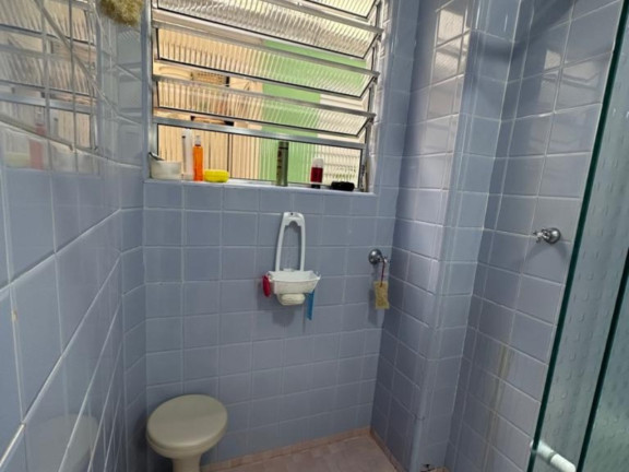 Imagem Imóvel com 2 Quartos à Venda, 96 m² em Pinheiros - São Paulo Imagem Imóvel com 2 Quartos à Venda, 96 m² em Pinheiros - São Paulo