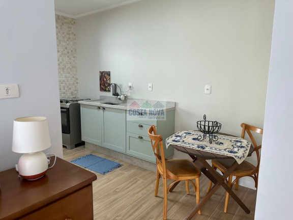 Imagem Apartamento com 1 Quarto à Venda, 57 m² em Aparecida - Santos Imagem Apartamento com 1 Quarto à Venda, 57 m² em Aparecida - Santos