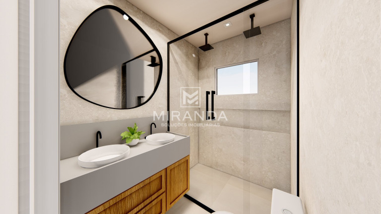 Imagem Sobrado com 3 Quartos à Venda, 184 m² em Centro - Balneário Camboriú
