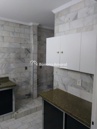 Imagem Apartamento com 2 Quartos à Venda, 60 m² em Taquaral - Campinas Imagem Apartamento com 2 Quartos à Venda, 60 m² em Taquaral - Campinas