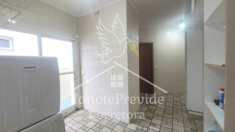 Imagem Casa de Condomínio com 4 Quartos à Venda, 342 m² em Tamboré - Santana De Parnaíba Imagem Casa de Condomínio com 4 Quartos à Venda, 342 m² em Tamboré - Santana De Parnaíba