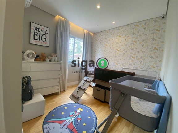 Imagem Casa com 4 Quartos à Venda, 260 m² em Vila Andrade - São Paulo Imagem Casa com 4 Quartos à Venda, 260 m² em Vila Andrade - São Paulo