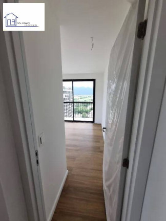 Imagem Apartamento com 2 Quartos à Venda, 80 m² em Recreio Dos Bandeirantes - Rio De Janeiro