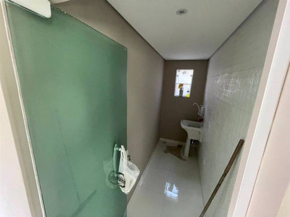 Imagem Casa com 3 Quartos à Venda, 249 m² em Caiçara - Praia Grande