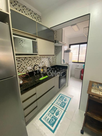 Imagem Apartamento com 2 Quartos à Venda, 78 m² em Enseada - Guarujá Imagem Apartamento com 2 Quartos à Venda, 78 m² em Enseada - Guarujá