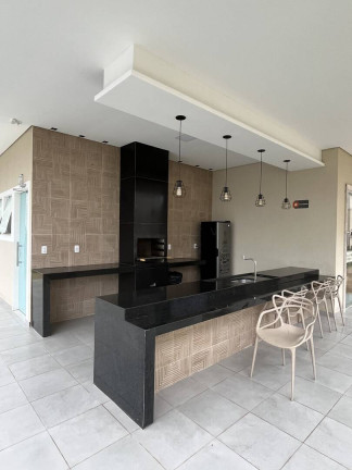 Imagem Apartamento com 2 Quartos para Alugar, 42 m² em Cuiabá Imagem Apartamento com 2 Quartos para Alugar, 42 m² em Cuiabá