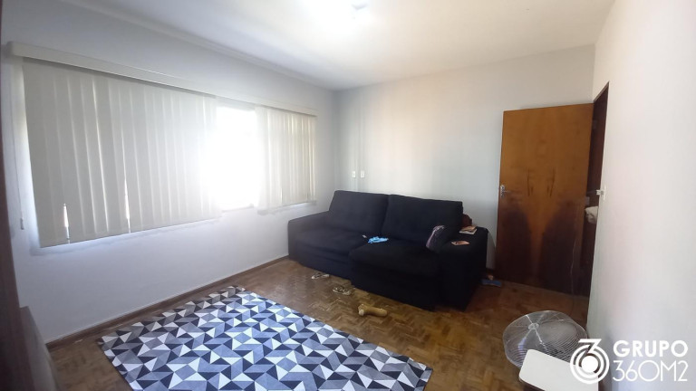 Imagem Casa com 2 Quartos à Venda, 160 m² em Vila Eldízia - Santo André Imagem Casa com 2 Quartos à Venda, 160 m² em Vila Eldízia - Santo André