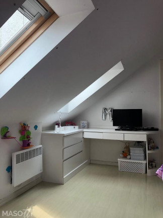 Imagem Apartamento com 4 Quartos à Venda, 201 m² em Centro - Gramado Imagem Apartamento com 4 Quartos à Venda, 201 m² em Centro - Gramado