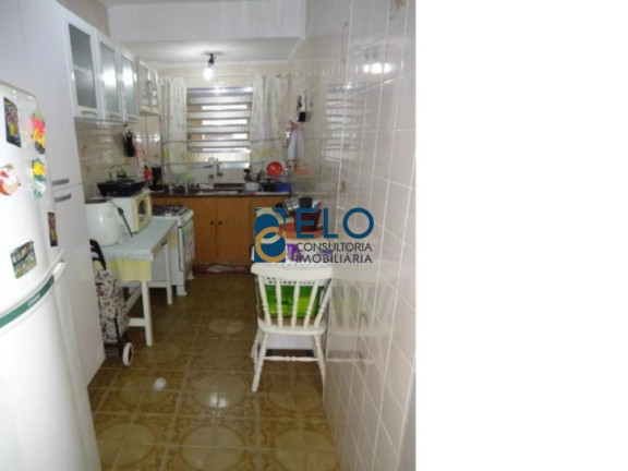 Imagem Apartamento com 1 Quarto à Venda, 43 m² em Ponta Da Praia - Santos Imagem Apartamento com 1 Quarto à Venda, 43 m² em Ponta Da Praia - Santos