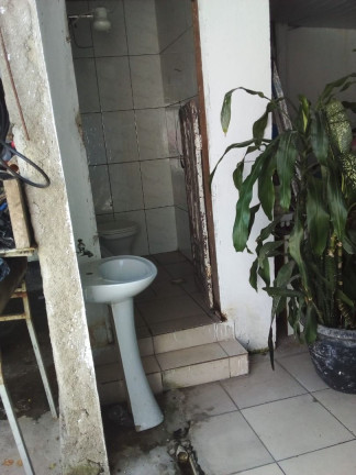 Imagem Casa com 2 Quartos à Venda, 70 m² em Mirim - Praia Grande