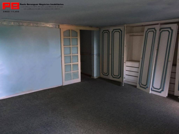 Imagem Sobrado com 5 Quartos à Venda, 568 m² em Tucuruvi - São Paulo Imagem Sobrado com 5 Quartos à Venda, 568 m² em Tucuruvi - São Paulo