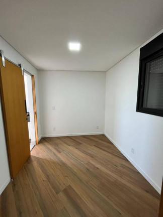 Imagem Apartamento com 1 Quarto à Venda, 360 m² em Vila Dom Pedro I - São Paulo