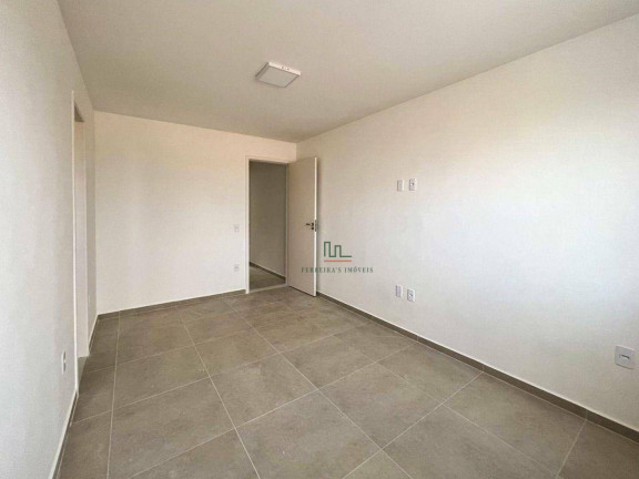 Imagem Casa com 2 Quartos à Venda, 80 m² em Barroco (itaipuaçu) - Maricá