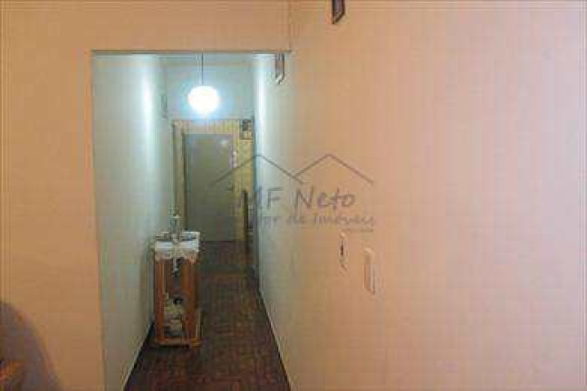 Imagem Casa com 2 Quartos à Venda, 119 m² em Centro - Pirassununga