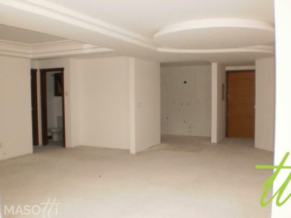 Apartamento com 4 Quartos à Venda, 162 m² em Centro - Gramado