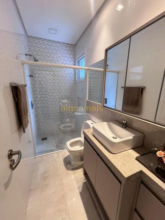 Imagem Casa com 4 Quartos à Venda, 300 m² em Condominio Capao Ilhas Resort - Capão Da Canoa Imagem Casa com 4 Quartos à Venda, 300 m² em Condominio Capao Ilhas Resort - Capão Da Canoa