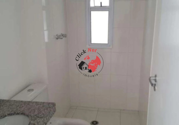 Imagem Apartamento com 3 Quartos à Venda, 70 m² em Rudge Ramos - São Bernardo Do Campo