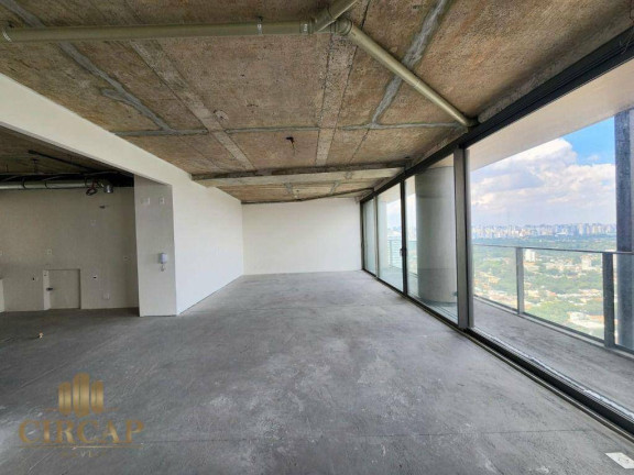 Imagem Apartamento com 3 Quartos à Venda, 232 m² em Pinheiros - São Paulo Imagem Apartamento com 3 Quartos à Venda, 232 m² em Pinheiros - São Paulo