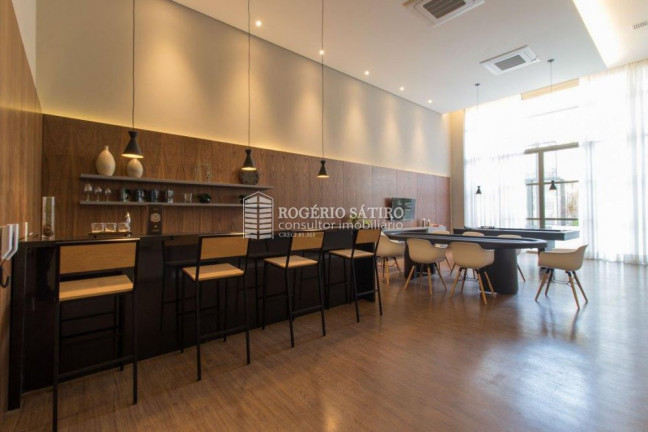 Imagem Apartamento com 4 Quartos à Venda, 325 m² em Paraíso - São Paulo