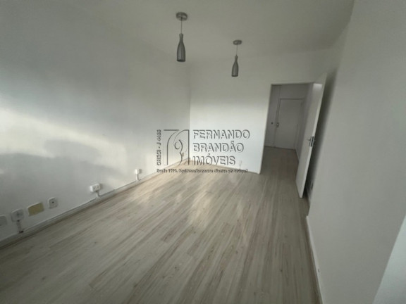 Imagem Sala Comercial à Venda, 27 m² em Barra Da Tijuca - Rio De Janeiro Imagem Sala Comercial à Venda, 27 m² em Barra Da Tijuca - Rio De Janeiro