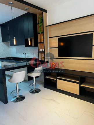 Imagem Sobrado com 2 Quartos à Venda, 84 m² em Rio Do Ouro - Caraguatatuba Imagem Sobrado com 2 Quartos à Venda, 84 m² em Rio Do Ouro - Caraguatatuba