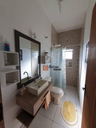Imagem Chácara com 3 Quartos à Venda, 120 m² em Vale Do Atibaia I - Piracaia Imagem Chácara com 3 Quartos à Venda, 120 m² em Vale Do Atibaia I - Piracaia