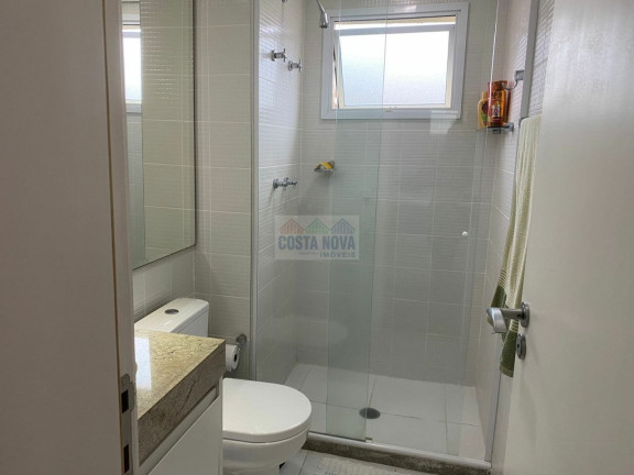 Imagem Apartamento com 3 Quartos à Venda, 160 m² em Parque Enseada - Guarujá Imagem Apartamento com 3 Quartos à Venda, 160 m² em Parque Enseada - Guarujá