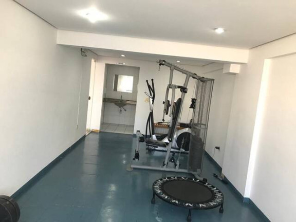 Imagem Apartamento com 2 Quartos à Venda, 68 m² em Jardim Do Mar - São Bernardo Do Campo Imagem Apartamento com 2 Quartos à Venda, 68 m² em Jardim Do Mar - São Bernardo Do Campo