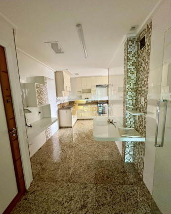 Imagem Imóvel com 4 Quartos à Venda, 120 m² em Praia Da Costa - Vila Velha Imagem Imóvel com 4 Quartos à Venda, 120 m² em Praia Da Costa - Vila Velha