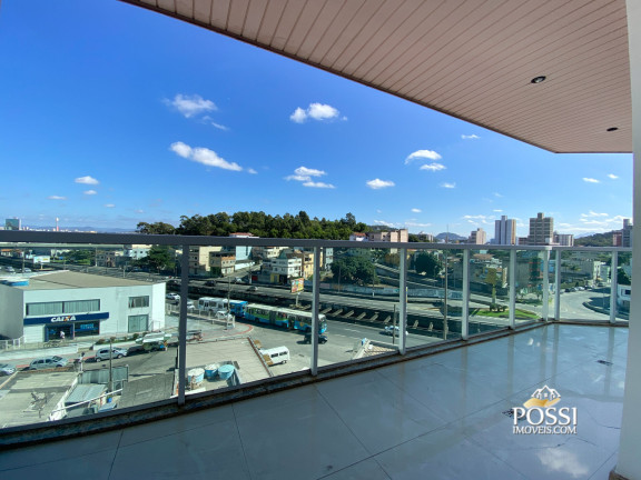 Imagem Apartamento com 3 Quartos à Venda, 101 m² em Praia Da Costa - Vila Velha
