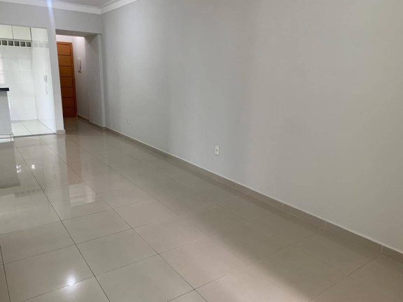 Imagem Apartamento com 2 Quartos à Venda, 87 m² em Aviação - Praia Grande Imagem Apartamento com 2 Quartos à Venda, 87 m² em Aviação - Praia Grande