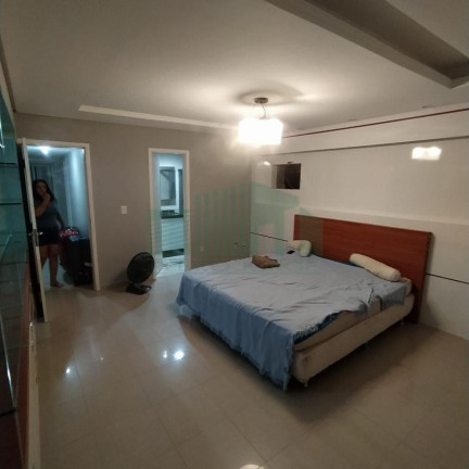 Imagem Apartamento com 3 Quartos à Venda, 210 m² em Boa Viagem - Recife Imagem Apartamento com 3 Quartos à Venda, 210 m² em Boa Viagem - Recife