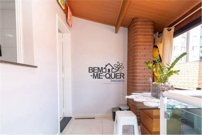 Imagem Sobrado com 2 Quartos à Venda, 116 m² em Jardim Jaraguá - São Paulo Imagem Sobrado com 2 Quartos à Venda, 116 m² em Jardim Jaraguá - São Paulo