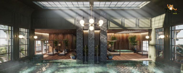Imagem Apartamento com 4 Quartos à Venda, 2.518 m² em Meia Praia - Itapema Imagem Apartamento com 4 Quartos à Venda, 2.518 m² em Meia Praia - Itapema