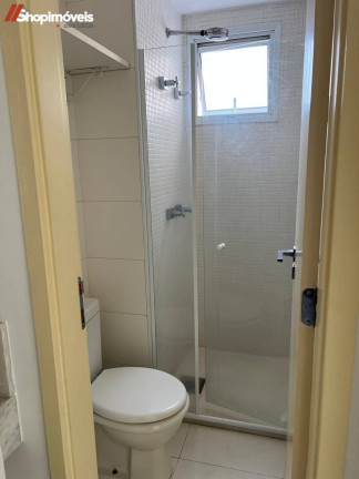 Imagem Apartamento com 1 Quarto para Alugar, 45 m² em Jardim Paulista - São Paulo Imagem Apartamento com 1 Quarto para Alugar, 45 m² em Jardim Paulista - São Paulo