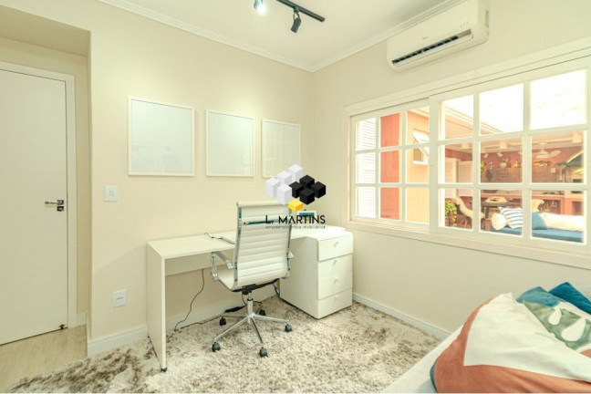 Imagem Apartamento com 2 Quartos à Venda, 120 m² em Cidade Baixa - Porto Alegre Imagem Apartamento com 2 Quartos à Venda, 120 m² em Cidade Baixa - Porto Alegre