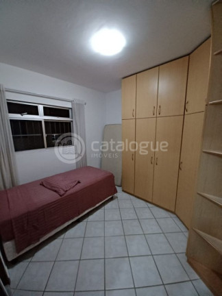 Imagem Apartamento com 2 Quartos para Alugar, 70 m² em Ponta Negra - Natal Imagem Apartamento com 2 Quartos para Alugar, 70 m² em Ponta Negra - Natal