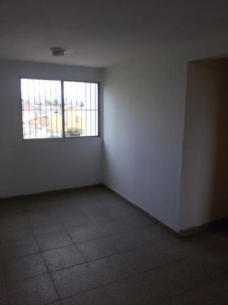 Imagem Apartamento com 2 Quartos à Venda, 53 m² em Lapa De Baixo - São Paulo