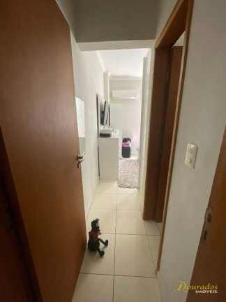 Imagem Apartamento com 2 Quartos à Venda, 83 m² em Aviação - Praia Grande Imagem Apartamento com 2 Quartos à Venda, 83 m² em Aviação - Praia Grande