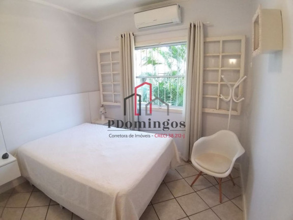 Imagem Casa com 3 Quartos à Venda, 204 m² em Cidade Universitária - Campinas Imagem Casa com 3 Quartos à Venda, 204 m² em Cidade Universitária - Campinas