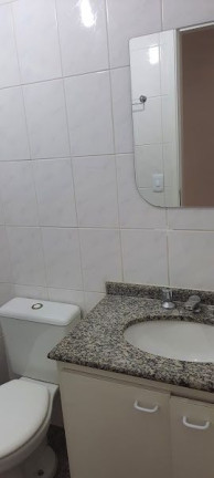 Imagem Apartamento com 2 Quartos para Alugar, 55 m² em Vila Leopoldina - São Paulo Imagem Apartamento com 2 Quartos para Alugar, 55 m² em Vila Leopoldina - São Paulo