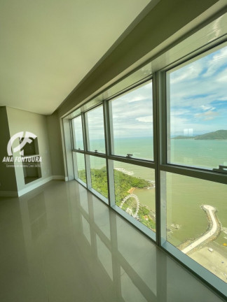 Imagem Apartamento com 3 Quartos à Venda, 165 m² em Pioneiros - Balneário Camboriú Imagem Apartamento com 3 Quartos à Venda, 165 m² em Pioneiros - Balneário Camboriú