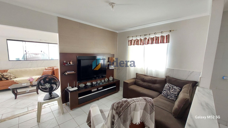 Imagem Casa com 5 Quartos à Venda, 334 m² em Formosa - Cabedelo