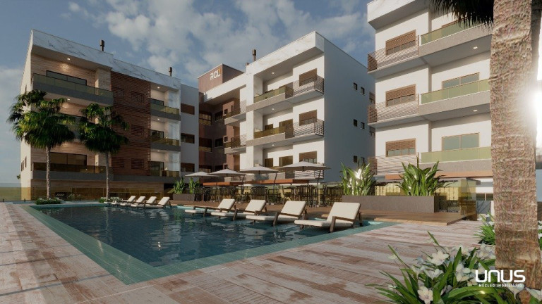 Imagem Apartamento com 2 Quartos à Venda, 82 m² em Palmas - Governador Celso Ramos Imagem Apartamento com 2 Quartos à Venda, 82 m² em Palmas - Governador Celso Ramos