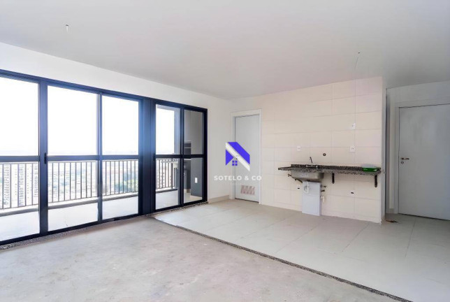 Imagem Apartamento com 3 Quartos à Venda, 106 m² em Tatuapé - São Paulo Imagem Apartamento com 3 Quartos à Venda, 106 m² em Tatuapé - São Paulo