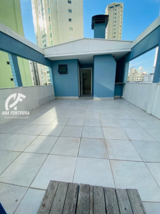 Imagem Cobertura com 3 Quartos à Venda, 257 m² em Centro - Balneário Camboriú