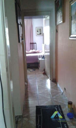 Imagem Casa com 4 Quartos à Venda, 150 m² em Saúde - São Paulo Imagem Casa com 4 Quartos à Venda, 150 m² em Saúde - São Paulo